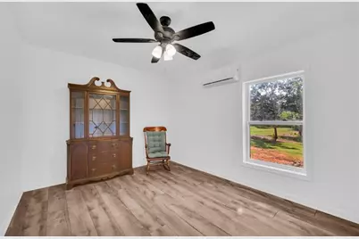 4499 Parkwood Road, Social Circle, GA 30025 - Photo 35