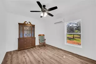 4499 Parkwood Rd, Social Circle, GA 30025 - Photo 35