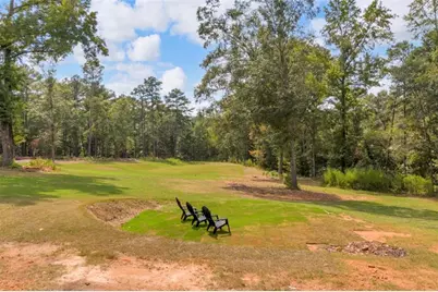 4499 Parkwood Road, Social Circle, GA 30025 - Photo 47