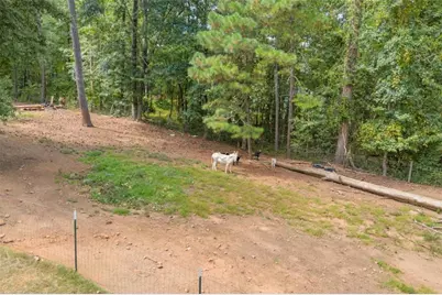 4499 Parkwood Road, Social Circle, GA 30025 - Photo 51