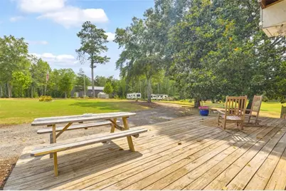 4499 Parkwood Road, Social Circle, GA 30025 - Photo 19