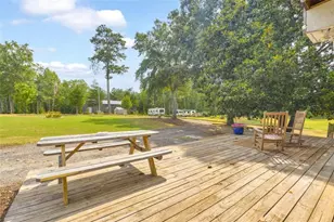 4499 Parkwood Rd, Social Circle, GA 30025 - Photo 19