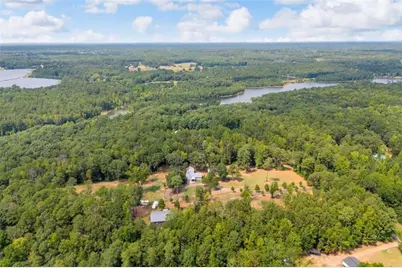 4499 Parkwood Road, Social Circle, GA 30025 - Photo 13