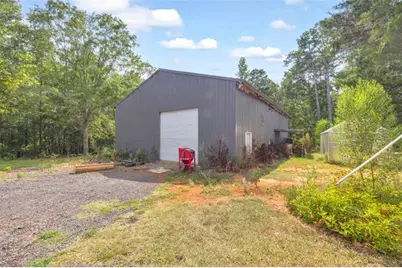 4499 Parkwood Road, Social Circle, GA 30025 - Photo 53
