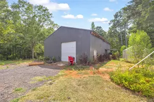 4499 Parkwood Rd, Social Circle, GA 30025 - Photo 53