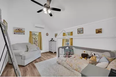 4499 Parkwood Road, Social Circle, GA 30025 - Photo 39