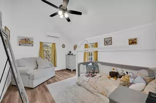 4499 Parkwood Rd, Social Circle, GA 30025 - Photo 39