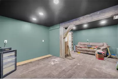 4499 Parkwood Road, Social Circle, GA 30025 - Photo 45
