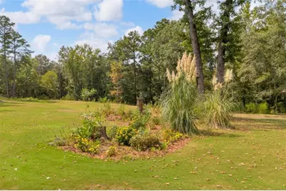 4499 Parkwood Road, Social Circle, GA 30025 - Photo 55