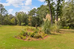 4499 Parkwood Rd, Social Circle, GA 30025 - Photo 55
