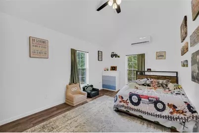 4499 Parkwood Road, Social Circle, GA 30025 - Photo 37