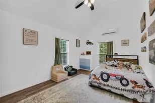 4499 Parkwood Rd, Social Circle, GA 30025 - Photo 37