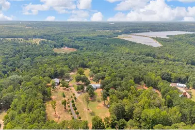 4499 Parkwood Road, Social Circle, GA 30025 - Photo 15