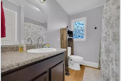 4499 Parkwood Road, Social Circle, GA 30025 - Photo 41