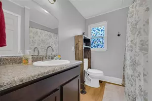 4499 Parkwood Rd, Social Circle, GA 30025 - Photo 41