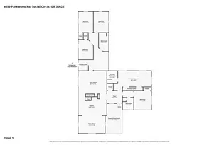 4499 Parkwood Rd, Social Circle, GA 30025 - Photo 59