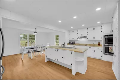 4499 Parkwood Road, Social Circle, GA 30025 - Photo 3