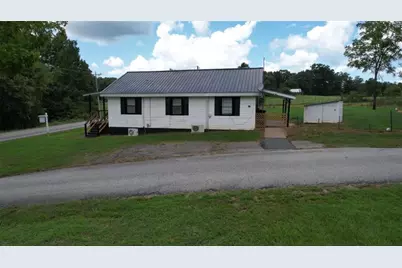 930 Cantrell Road, Marble Hill, GA 30148 - Photo 45