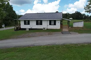 930 Cantrell Rd, Marble Hill, GA 30148 - Photo 45