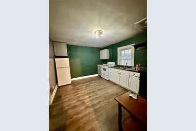 930 Cantrell Road, Marble Hill, GA 30148 - Photo 49