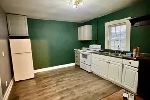 930 Cantrell Rd, Marble Hill, GA 30148 - Photo 49