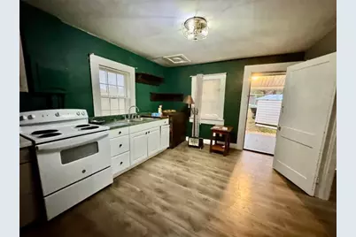 930 Cantrell Road, Marble Hill, GA 30148 - Photo 55