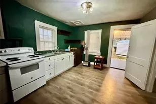 930 Cantrell Rd, Marble Hill, GA 30148 - Photo 55