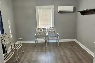 930 Cantrell Rd, Marble Hill, GA 30148 - Photo 31