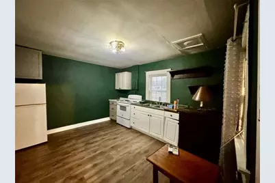 930 Cantrell Road, Marble Hill, GA 30148 - Photo 47