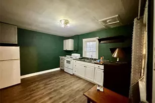 930 Cantrell Rd, Marble Hill, GA 30148 - Photo 47