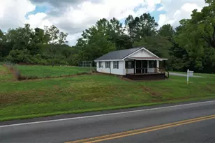 930 Cantrell Rd, Marble Hill, GA 30148 - Photo 7