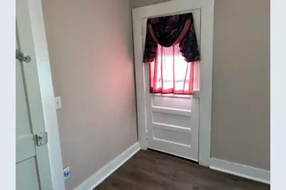 930 Cantrell Road, Marble Hill, GA 30148 - Photo 25