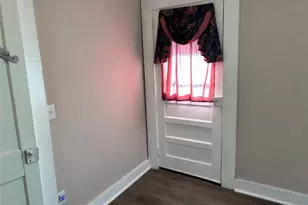 930 Cantrell Rd, Marble Hill, GA 30148 - Photo 25