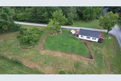 930 Cantrell Road, Marble Hill, GA 30148 - Photo 13