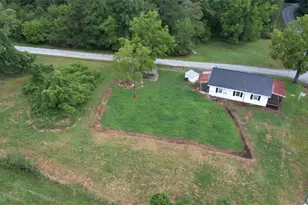 930 Cantrell Rd, Marble Hill, GA 30148 - Photo 13