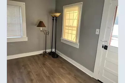 930 Cantrell Road, Marble Hill, GA 30148 - Photo 27