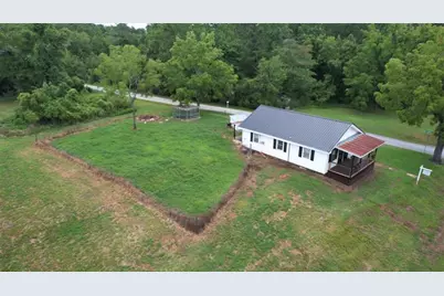 930 Cantrell Road, Marble Hill, GA 30148 - Photo 41