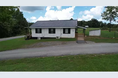 930 Cantrell Road, Marble Hill, GA 30148 - Photo 3