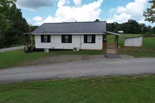 930 Cantrell Rd, Marble Hill, GA 30148 - Photo 3