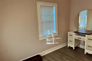 930 Cantrell Rd, Marble Hill, GA 30148 - Photo 23