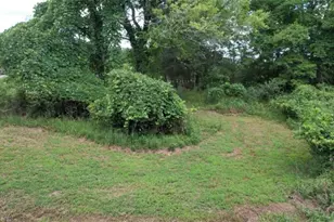 930 Cantrell Rd, Marble Hill, GA 30148 - Photo 37