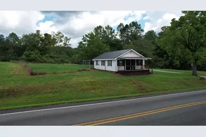 930 Cantrell Road, Marble Hill, GA 30148 - Photo 5
