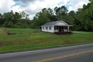 930 Cantrell Rd, Marble Hill, GA 30148 - Photo 5