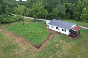 930 Cantrell Rd, Marble Hill, GA 30148 - Photo 9