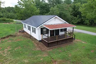930 Cantrell Rd, Marble Hill, GA 30148 - Photo 1