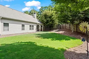 3621 Foxtrot Trail NW, Kennesaw, GA 30144 - Photo 29