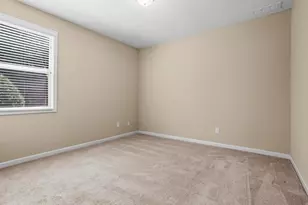 3621 Foxtrot Trail NW, Kennesaw, GA 30144 - Photo 21