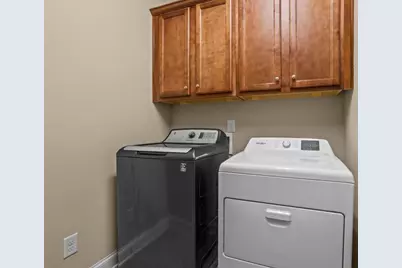 3621 Foxtrot Trail NW, Kennesaw, GA 30144 - Photo 27
