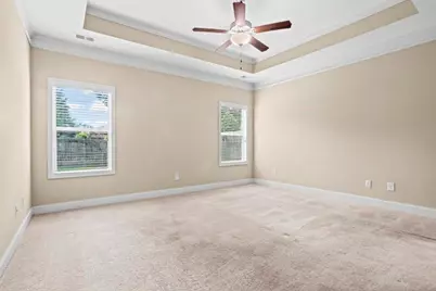 3621 Foxtrot Trail NW, Kennesaw, GA 30144 - Photo 15