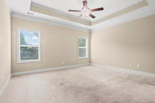 3621 Foxtrot Trail NW, Kennesaw, GA 30144 - Photo 15